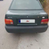 ماشین مدل 79