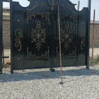استخدام جوشکار