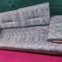 چند دست مبل راحتی سالم قیمت مناسب