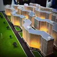 رونیکا-پالاس-تهرانسر-80متر-سهم-حاج-رحیم-قربانی