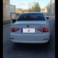 سورن پلاس خشک