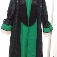 شیک و مجلسی