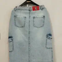 پوشاک زنانه تعداد زیر قیمت تک بهمیرسد