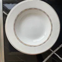 سرویس چینی 12نفره نو