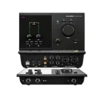 کارت صدا m-audio