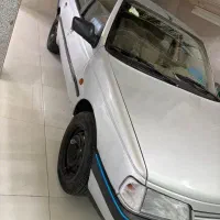 پژو97|خودرو سواری و وانت|زاهدان, |دیوار