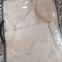 روتختی ترک