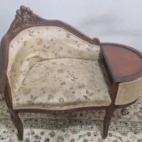 میز تلفن