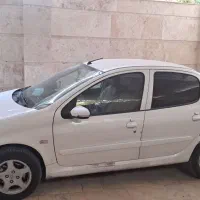 رانا مدل ۴۰۱ تمیز
