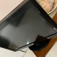 تلویزیون ۳۲اینچ الجی