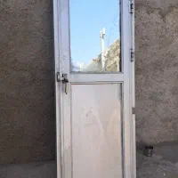 فروشی میبد