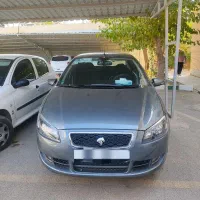 رانا پلاس مدل ۱۴۰۴