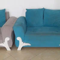 مبلمان راحتی