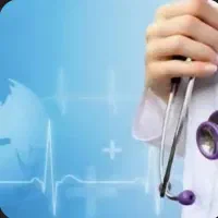استخدام پرستار جهت نگهداری سالمند