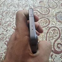 s24 fe 256|موبایل|تهران, اسفندیاری|دیوار