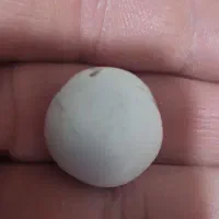 سنگ الماس اسیاب