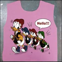 طراح چاپ سیلک