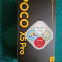 فروش گوشی شیائومی x5pro