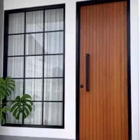 پنجره دوحالته/توری/درب تراس/UPVC