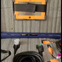 برق خودرو جواد