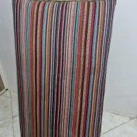 پشتی|پشتی|کرج, کمال‌شهر|دیوار