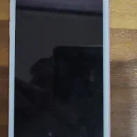 ایفون 6s
