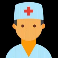 خدمات پرستاری