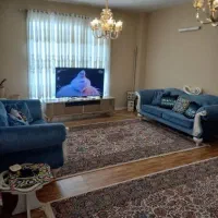 نیازمند همخونه