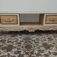 میز تلویزیون