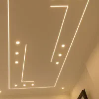 اجرای کناف ارمسترانگ سی ان سی و...