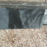 سنک اوپن