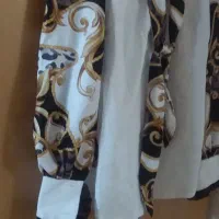 چهار عدد لباس مجلسی زنانه در حدنو