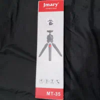 پاوربانک مکدودو کابل شارژ macdodo پایه jmary اصل
