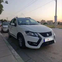 کوییک gxrفول مدل404.بدون نقطه