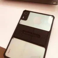 تبلت redmi pad se
