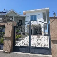 اجاره-ویلایی-چشم-انداز-جنگل-و-دریا