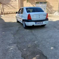 ال ۹۰ مدل۹۰