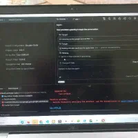 ساخت اپلیکیشن و سایت