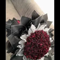 کاغد وی ای پی