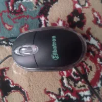 لبتاب