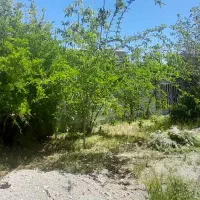 خونه ویلایی