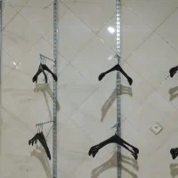 ستون رگال فوری بفروش میرسد