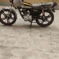 موتور