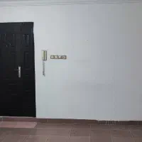 فروش واحد۸۰متری طبقه دوم خیابان بیژن گرد