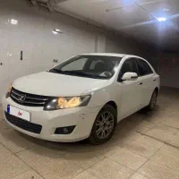 اریو اتوماتیک ۹۷