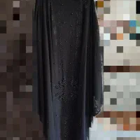 عبا|لباس|خرمدره, |دیوار