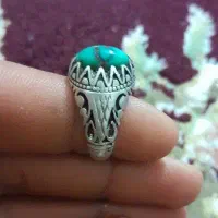 انگشتر