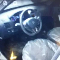 ساینادوگانه