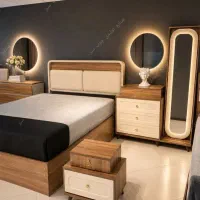 سرویس خواب مدل آنیسا