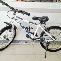 دوچرخه ویوا مدل20